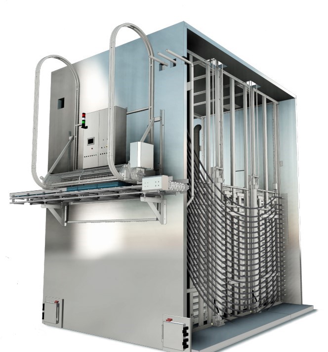 reliable-efficient-plate-freezers-advanced-food-equipment